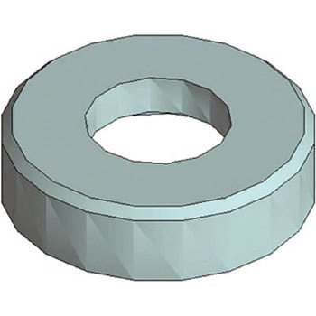 焊盘直径调节接头 1.6mmHAKKO白光B1630